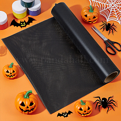 1шт ПВХ сетка AJEW-GW0001-02B-02