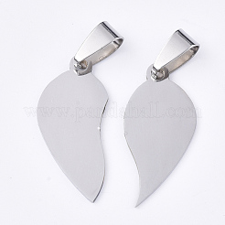 Некорневая нержавеющая сталь 201&nbsp;STAS-T048-06