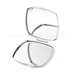 Косметические зеркала своими руками из железа DIY-L056-05P