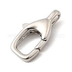 Карабин-лобстеры KK-I364-03P