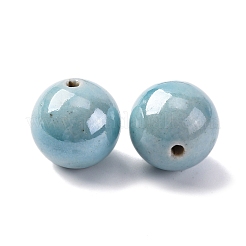 Бусины из полимерной глины  PORC-K005-02A-06