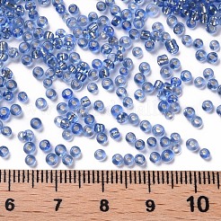 12/0 Glasperlen&nbsp;SEED-A005-2mm-26