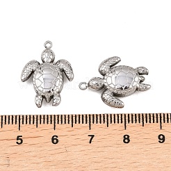 Подвески из нержавеющей стали 304&nbsp;STAS-L022-572P