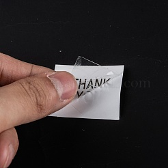 Sacchetto regalo creativo pieghevole in carta kraft rettangolare&nbsp;CON-B002-01A