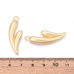 Стойки подвески обшивки сплава PALLOY-N179-12MG