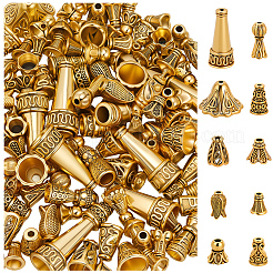 2 набор наборов для самостоятельного изготовления бижутерии&nbsp;FIND-SC0019-64AG