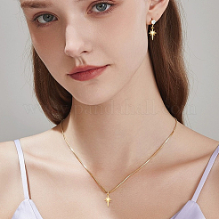 20 pièces pendentifs en laiton&nbsp;KK-HY0003-97