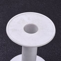 (Дефектная распродажа)&nbsp;TOOL-XCP0001-44