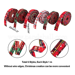 Хлопок лента OCOR-PH0003-74