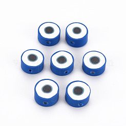 Manuell Polymer Ton Perlen&nbsp;CLAY-ZX006-07I
