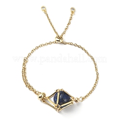 Смешанные браслеты из натурального сердолика&nbsp;BJEW-JB09879-02