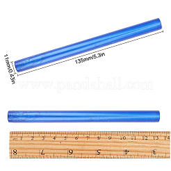 Сургучные палочки DIY-WH0197-A08