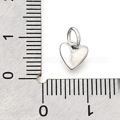 Латунные подвески&nbsp;KK-V007-008P-01