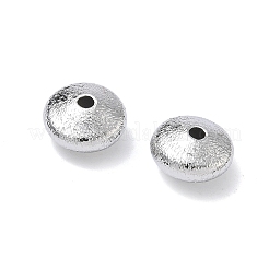 Латунные бусины&nbsp;XGRQ1A037-328P