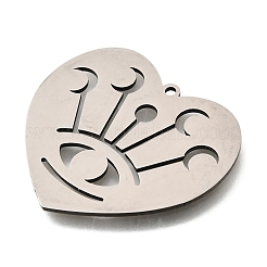 201 подвеска из нержавеющей стали STAS-S176-06P