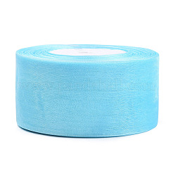 Nastro organza puro&nbsp;RS50MMY-062