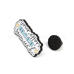 Ваши усилия очень много значат для меня&nbsp;JEWB-L027-05EB-03