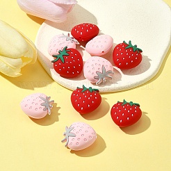 10 шт. SIL-FS0001-11