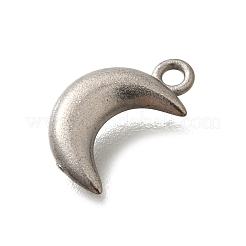 Dijes de acero inoxidable 304&nbsp;STAS-D310-06P-02