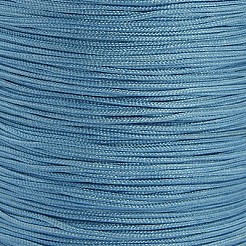 Fils tressés en nylon&nbsp;NWIR-C036-M