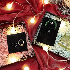 Квадратные бархатные сумки для украшений TP-NB0001-41A-02