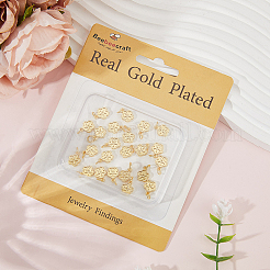 Подвески из сплава 30 шт.&nbsp;FIND-BBC0004-81