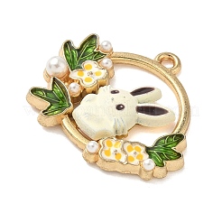 Окрашенного распылением эмали сплава подвески FIND-C074-17KCG-02