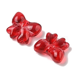 Прозрачная краска-спрей стеклянные шарики&nbsp;GLAA-Z011-02B