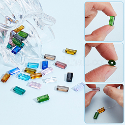 52 Stück 13 Farben K9-Glas&nbsp;SWAR-WR0001-01