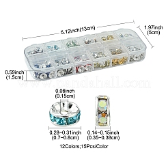 156 шт. FIND-FS0002-44