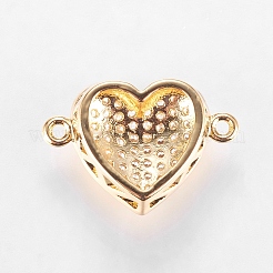 Латунные микро проложить кубических соединения циркония&nbsp;LS-ZIRC-L068-27G