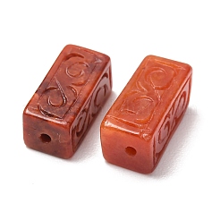 Gefärbte&nbsp;GG-CBABA9C-07