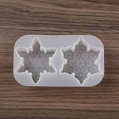 Рождественская тема&nbsp;LS-SIMO-P010-B02