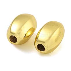 Стойка покрытие латунь европейские шарики&nbsp;KK-I718-31A-G