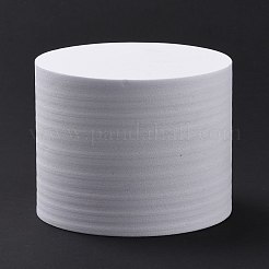 Реквизит для фотосъемки из пеноматериала eva DJEW-D008-07