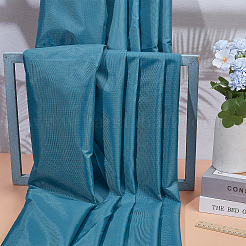 Оксфордская ткань DIY-WH0661-60B