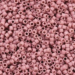 Бусины Миюки Делика&nbsp;LS-X-SEED-J020-DB2294