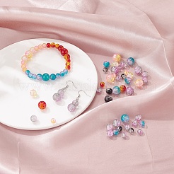 585 шт. CCG-YW0001-05