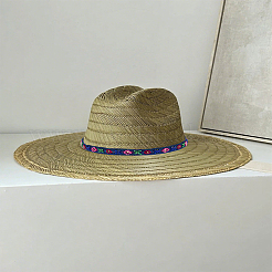 Повязки из полиэстера OHAR-WH0021-77