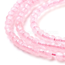 Кошачие глаза&nbsp;CE-G009-01A