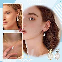 52 шт. 2 цвета PEAR-ME0001-04