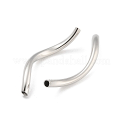 Латунь KK-B120-02C-P