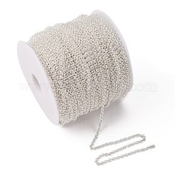 Роло железа цепи CH-S068-S-LF