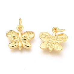 Талисман из сплава&nbsp;PALLOY-B024-26G