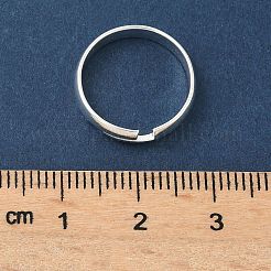 Регулируемые элементы латунных пальцев&nbsp;KK-K414-09S