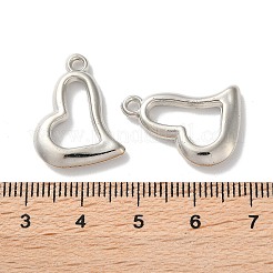 Пластмассовые подвески ccb CCB-C001-01P