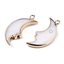 Природные подвески оболочки пресноводных X-SHEL-N026-136