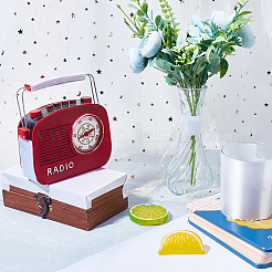 Лента стикер&nbsp;DIY-PH0004-97