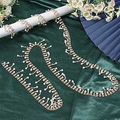 2 ярд сплава цепи&nbsp;LCHA-CY0001-01