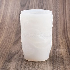 Силиконовые Молды для свечей своими руками SIMO-P014-02A